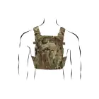 CLAWGEAR Protector Plate Carrier — Photo 22