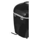 TEFAL PF 6118 Bread Maker — Foto 5