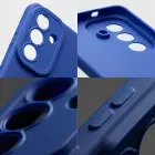 Case for Google Pixel 11 PRO Matt 2.0 blue — Foto 8