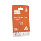 HOCO microSD Memory Card 128GB Class 10 — Photo 2