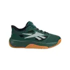 Reebok ENGINE LT (100272093), size 43.0 — Foto 1
