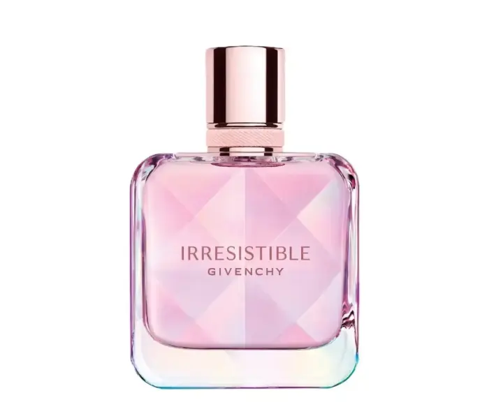 Givenchy Irresistible Nectar Parfüümvesi 50ml