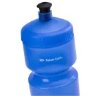 BIONATERO bottle, size 750 ML — Foto 3