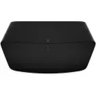 Sonos Five Black — Foto 2