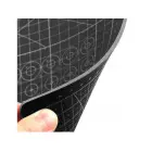 Self-healing cutting mat a2 modelling double-sided — Photo 2