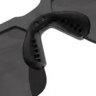 ELTA glasses, size ONE SIZE — Photo 8
