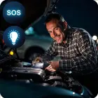 Humberg HM-253 Cordless Electric Pump Photo