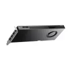HP NVIDIA RTX PH x4xxx 4DP Graphics — Foto 1
