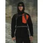 Softshell 4F 4FRAW25TTJAM1053-20S, size M — Foto 11
