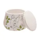 Disney Bambi ehtekarp — Foto 3