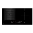 Induction Hob LIN LI-B47221 — Foto 6