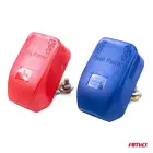 Quick disconnect battery terminals 12V max.30A — Foto 4