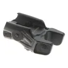 RMLt IR Laser Device — Photo 2
