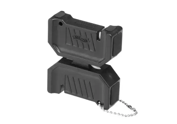 Kompakts nažu asināmais Foto 3