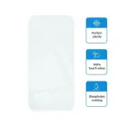 Tempered Glass - for Huawei P40 Lite E — Foto 3