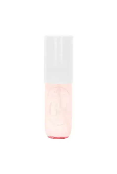 Tester Sol De Janeiro Brazilian Crush