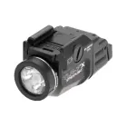 TLR-7X Flex Tactical Weapon Light — Photo 5