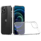 Läbipaistev ümbris iPhone 13 Pro — Foto 1