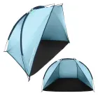 Spokey SEASHELL Beach Tent — Nuotrauka 1