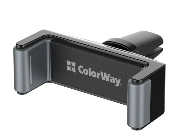 COLORWAY держатель do auta na mobilní telefon