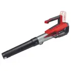 EINHELL GP-LB 18/200 LI BL E SOLO Leaf Blower — Photo 1