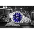 Meeste kell CASIO EDIFICE EFR-574D-2AVUEF + BOX — Foto 5