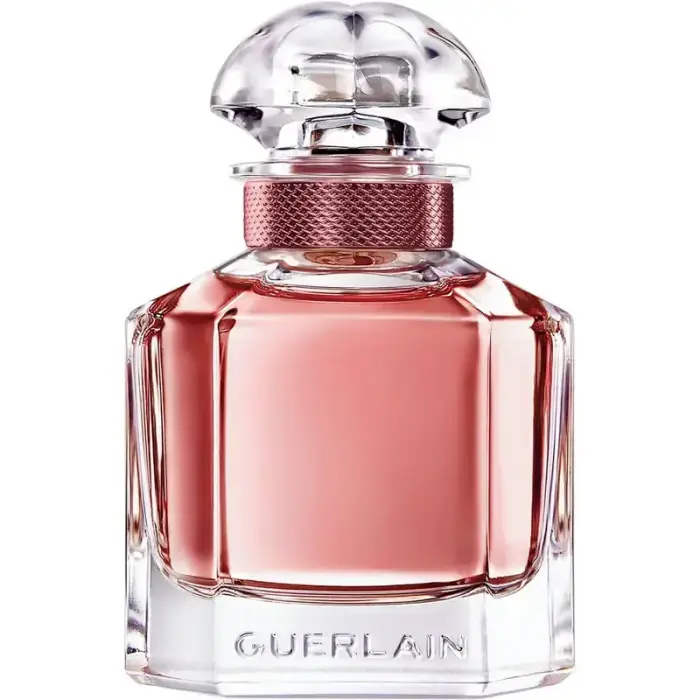 Guerlain Mon Guerlain Intense EDP 50 ml