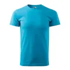 Adler Basic T-särk M MLI-12944, suurus 2XL — Foto 5