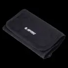 HITWAL wallet, size ONE SIZE — Foto 3