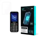 Evolveo EasyPhone XO - 3mk 1UP — Nuotrauka 1