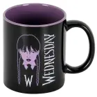 Wednesday Braid mug — Photo 2