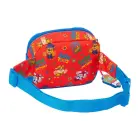 Paw Patrol Cool vöötasku — Foto 2