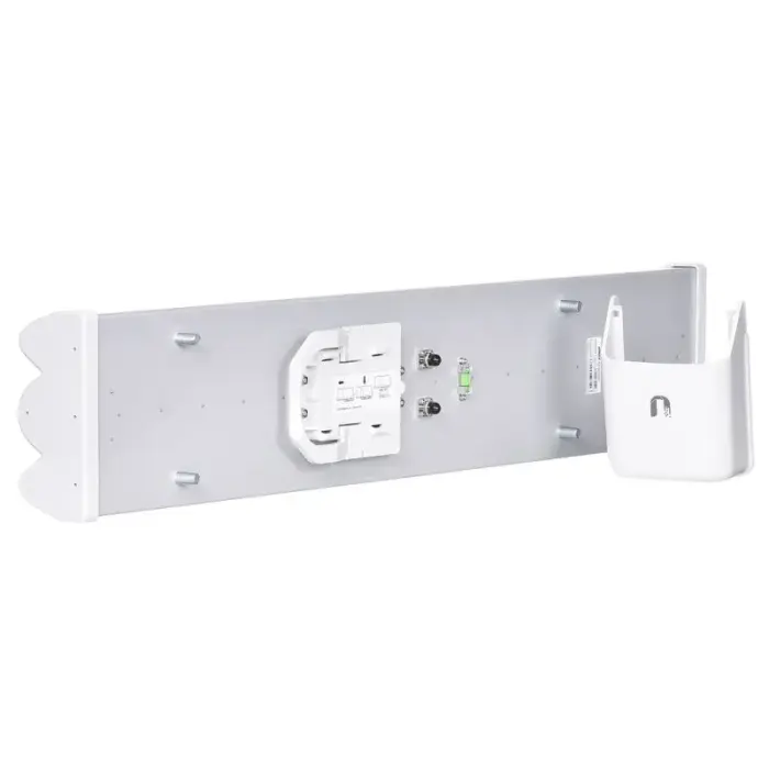 UBIQUITI AM-5G19-120 Sector Antenna (Outdoor; External; 19 dBi)