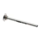 Rolled Spring Guide for M24/702 Cyma — Photo 1