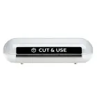 MS CUT&USE Ploter 11" + AppTool Set PL — Фото 1