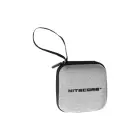 HC65 UHE Headlamp – Black — Photo 13