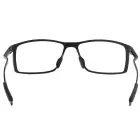 DEV1S PC glasses CYCLOPS USER — Photo 4