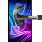 Poco C71 - 3mk Silky Matt Pro — Foto 10