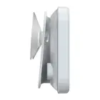 BALDRTHERM B0549STH Bathroom Timer — Photo 2