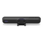 Logitech Rally Bar Huddle - video conferencing device — Foto 3