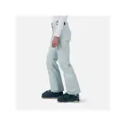 Rossignol W Ski Pant, size S — Nuotrauka 4