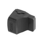 Kaitseümbris 507 Comp Photo