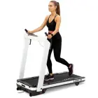 HMS LOOP14 electric treadmill 1-14 km/h — Foto 15