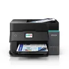 Epson EcoTank L6390 — Photo 14