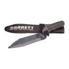 GARRETT Nuga-Labidas — Foto 1