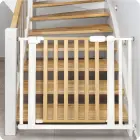 Nukido Safety Gate — Photo 4