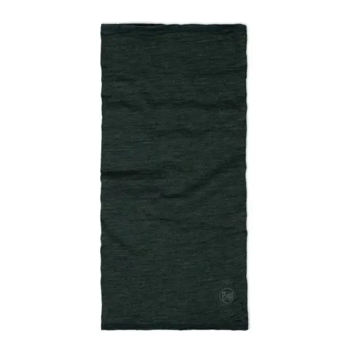 BUFF MERINO LIGHTWEIGHT MULTISTRIPES FOREST bandana