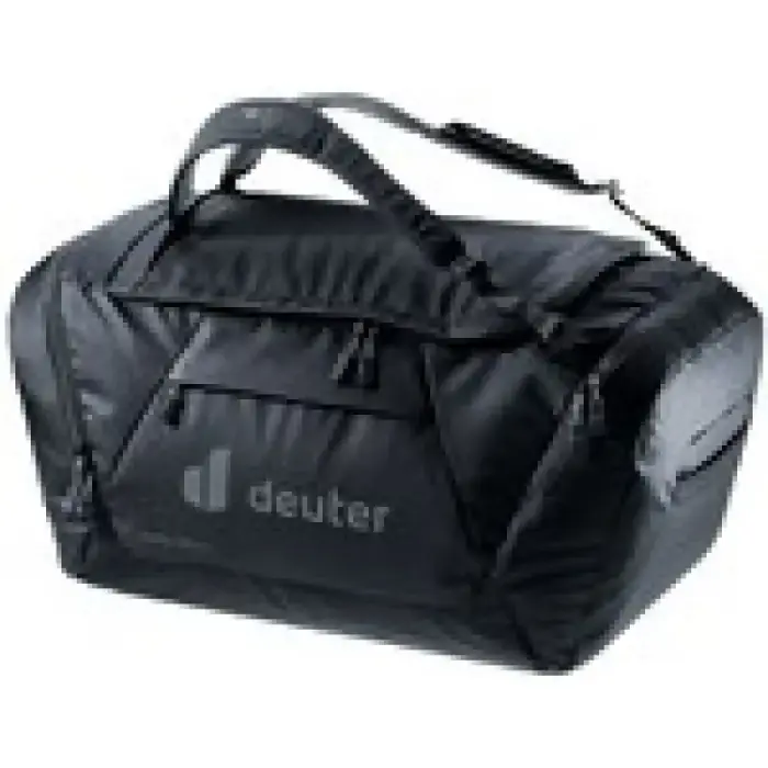Duffel Pro 90