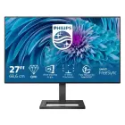 PHILIPS LED monitors 27" 275E2FAE/00 — Foto 2