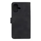 TENDER Book Case for iPhone 17 black — Photo 10